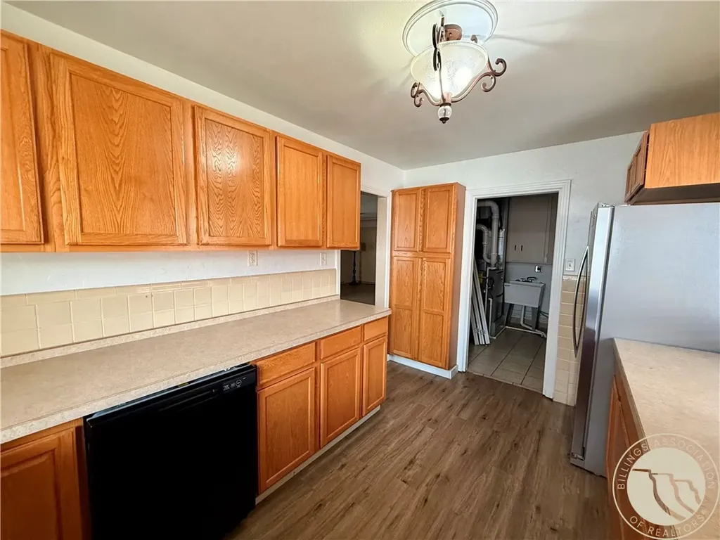 641 Avenue C Billings MT 59102