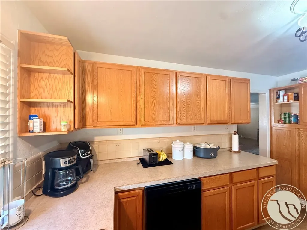 641 Avenue C Billings MT 59102