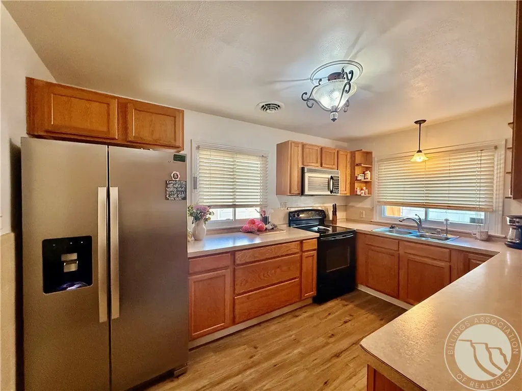 641 Avenue C Billings MT 59102