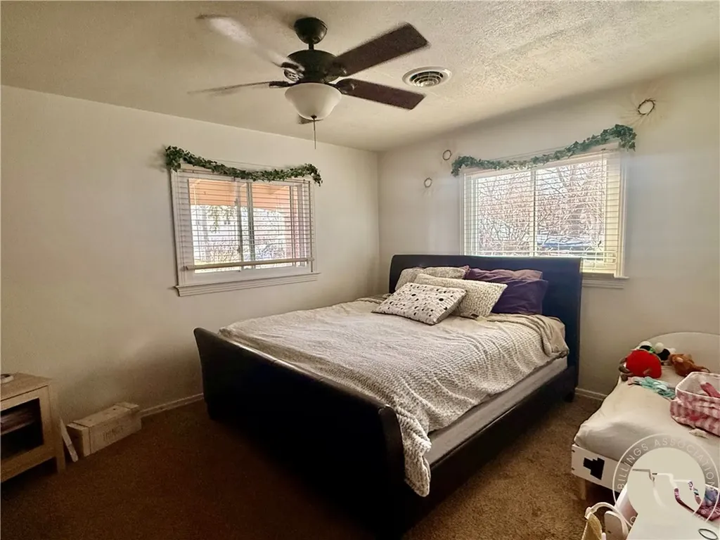 641 Avenue C Billings MT 59102