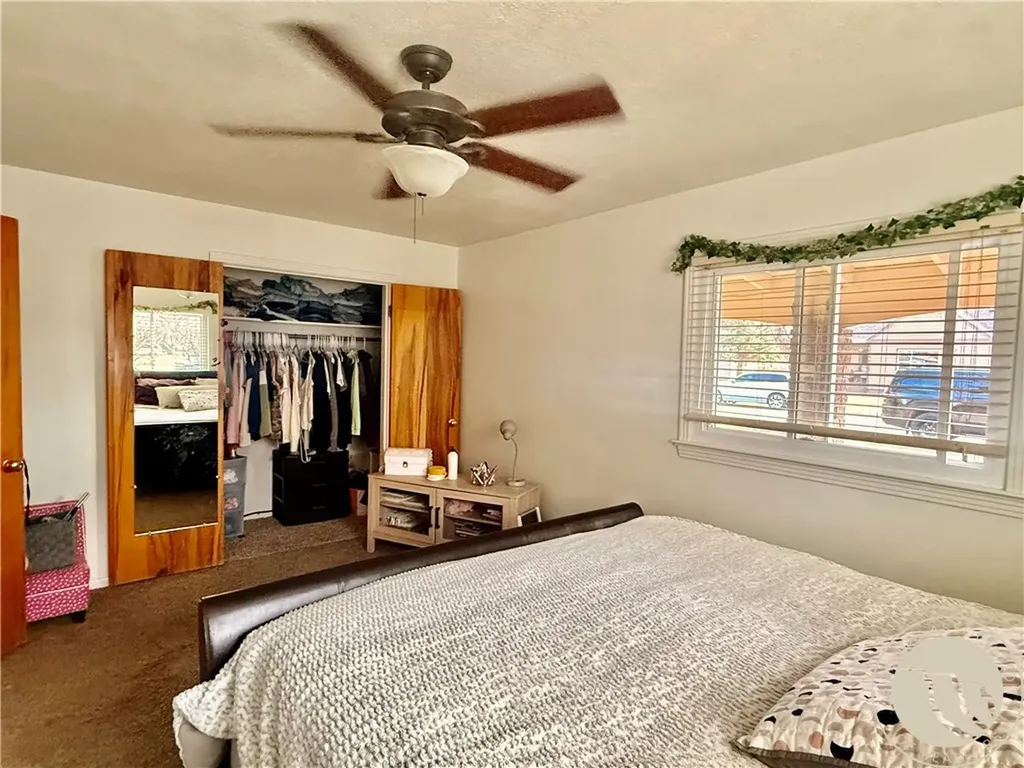 641 Avenue C Billings MT 59102