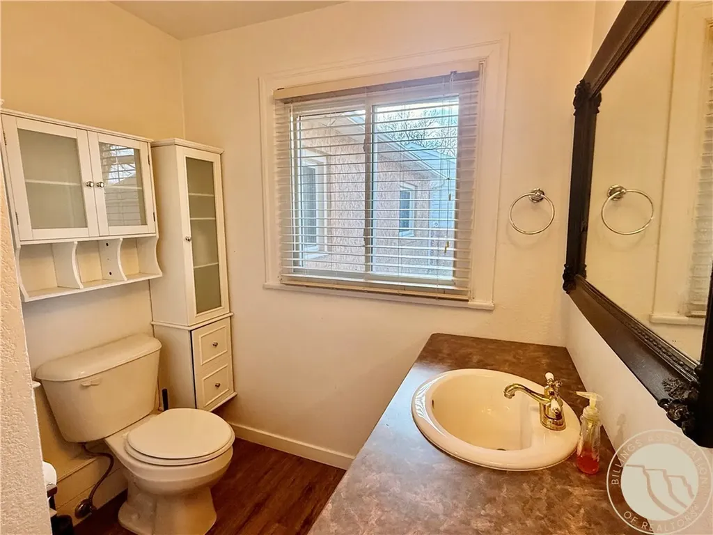 641 Avenue C Billings MT 59102