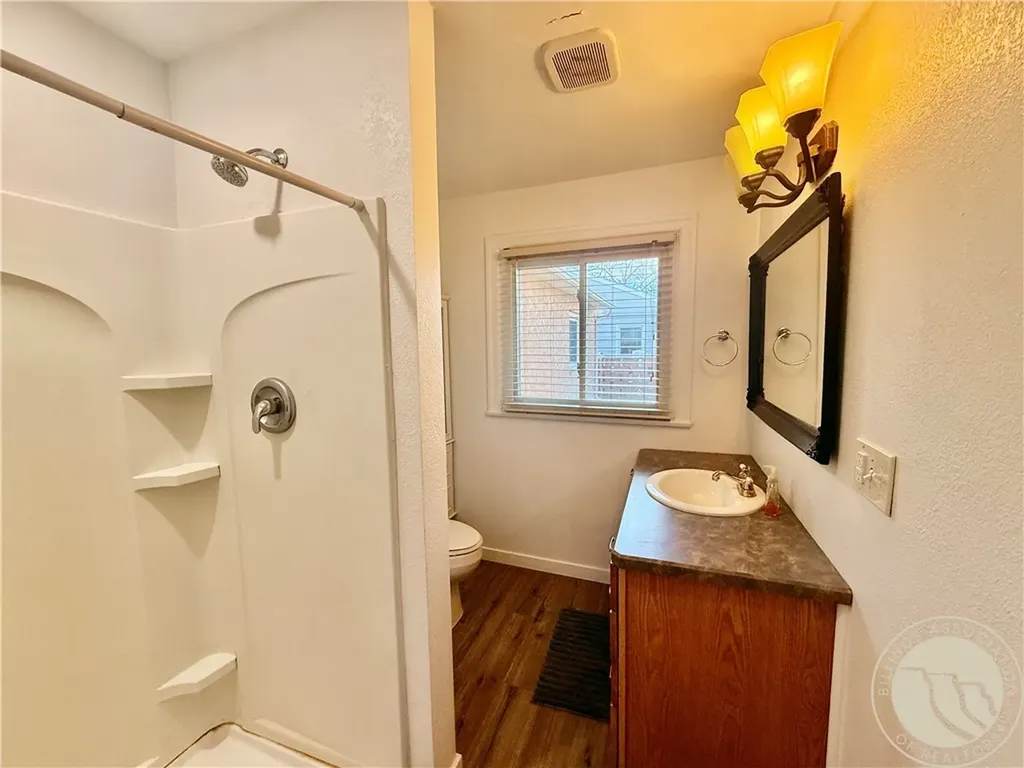 641 Avenue C Billings MT 59102