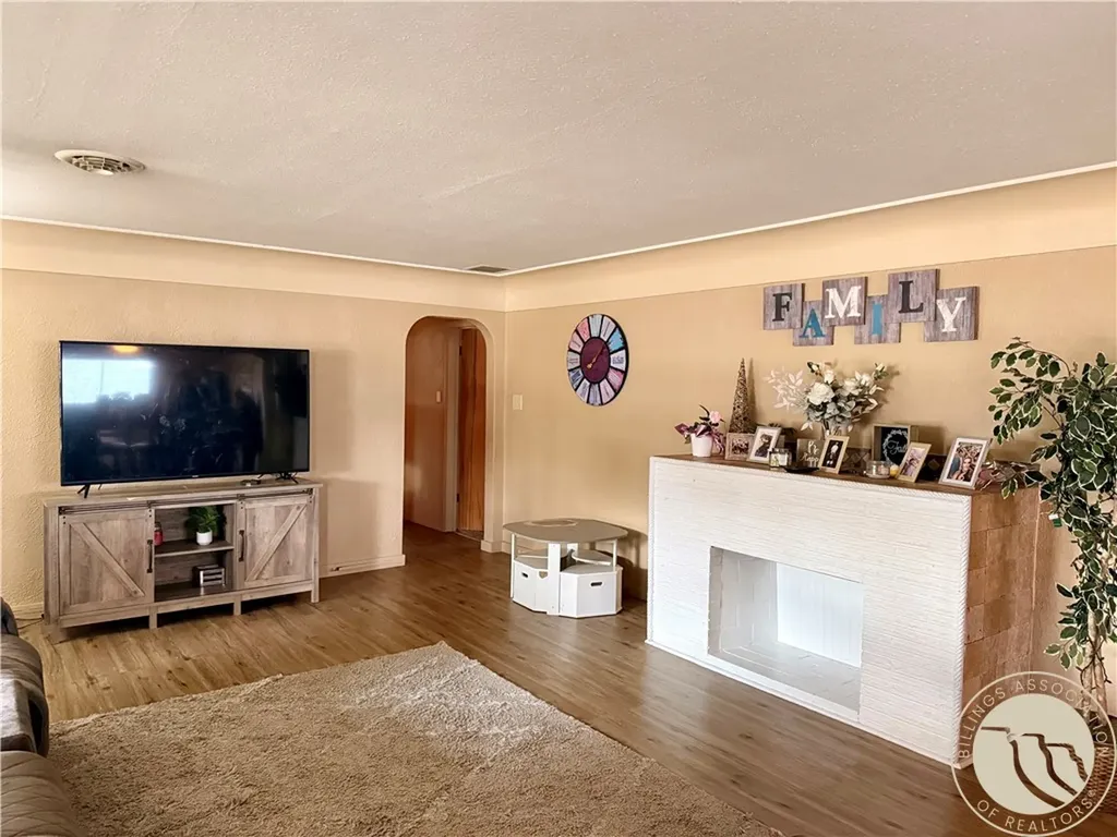 641 Avenue C Billings MT 59102