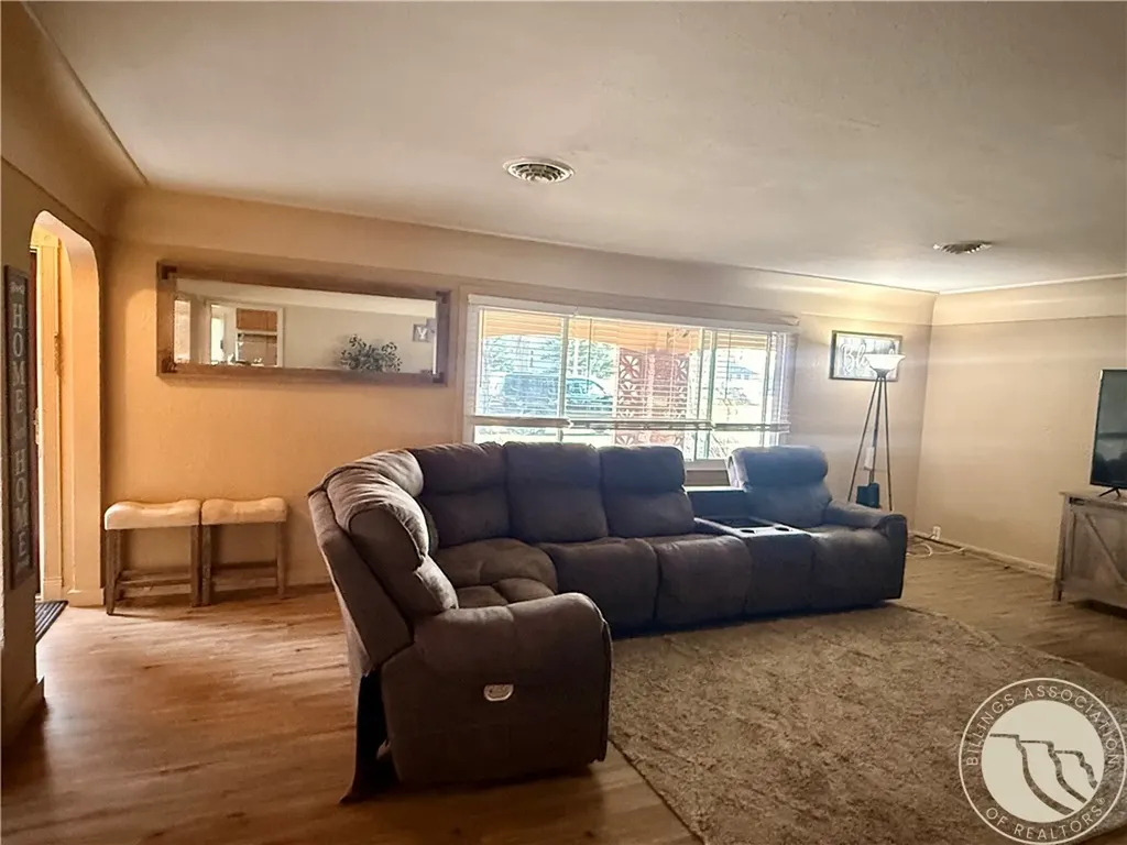 641 Avenue C Billings MT 59102