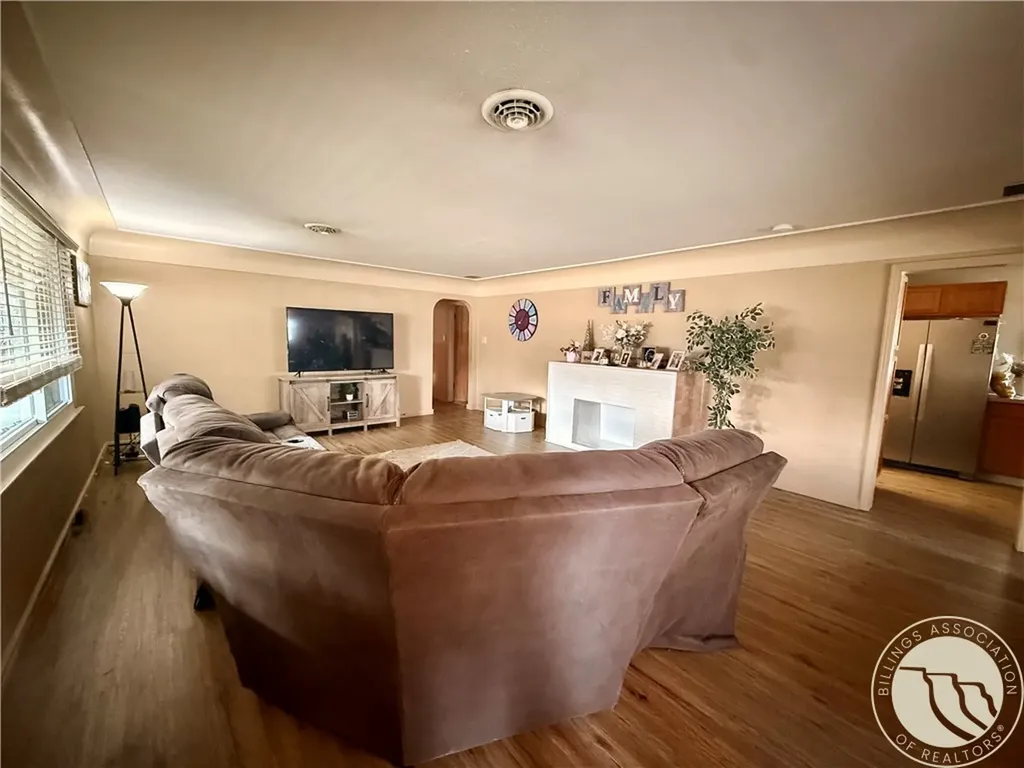 641 Avenue C Billings MT 59102