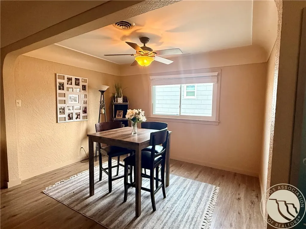 641 Avenue C Billings MT 59102