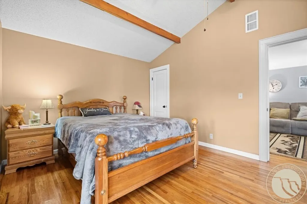 2453 2nd Street Worden MT 59088