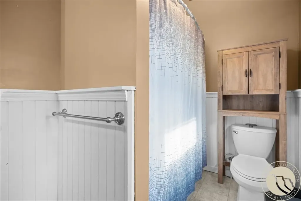 2453 2nd Street Worden MT 59088