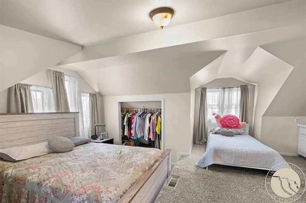 2453 2nd Street Worden MT 59088