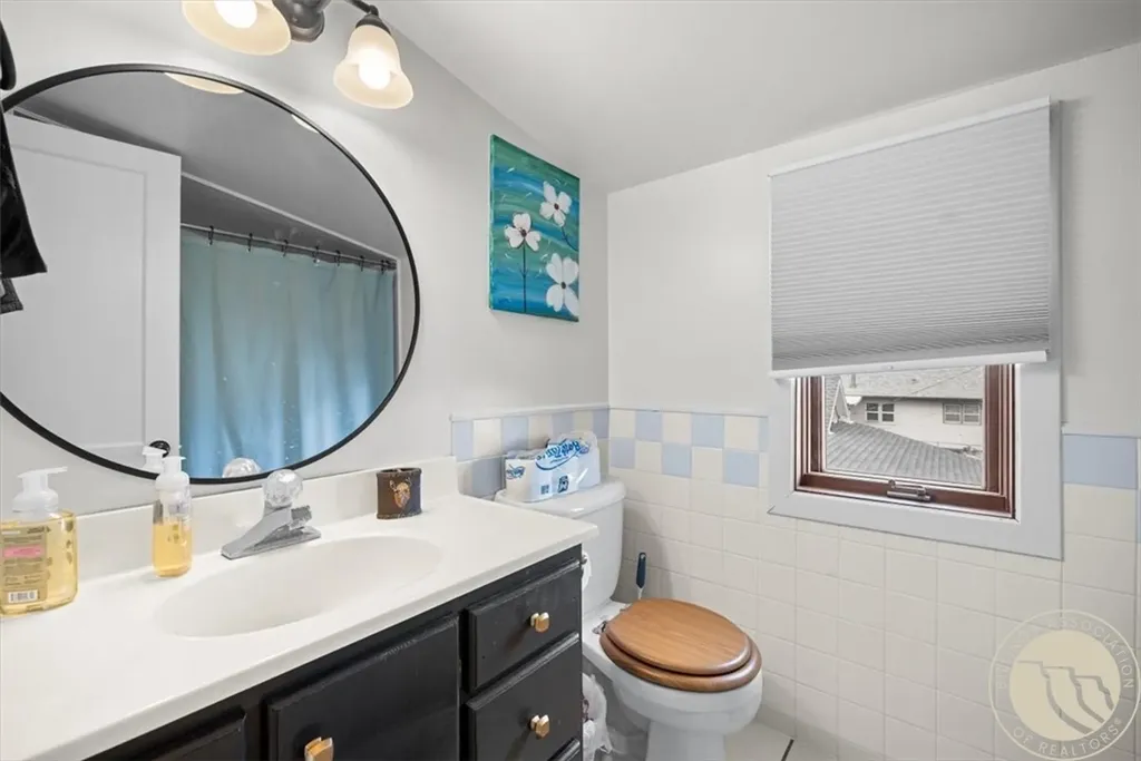 2453 2nd Street Worden MT 59088