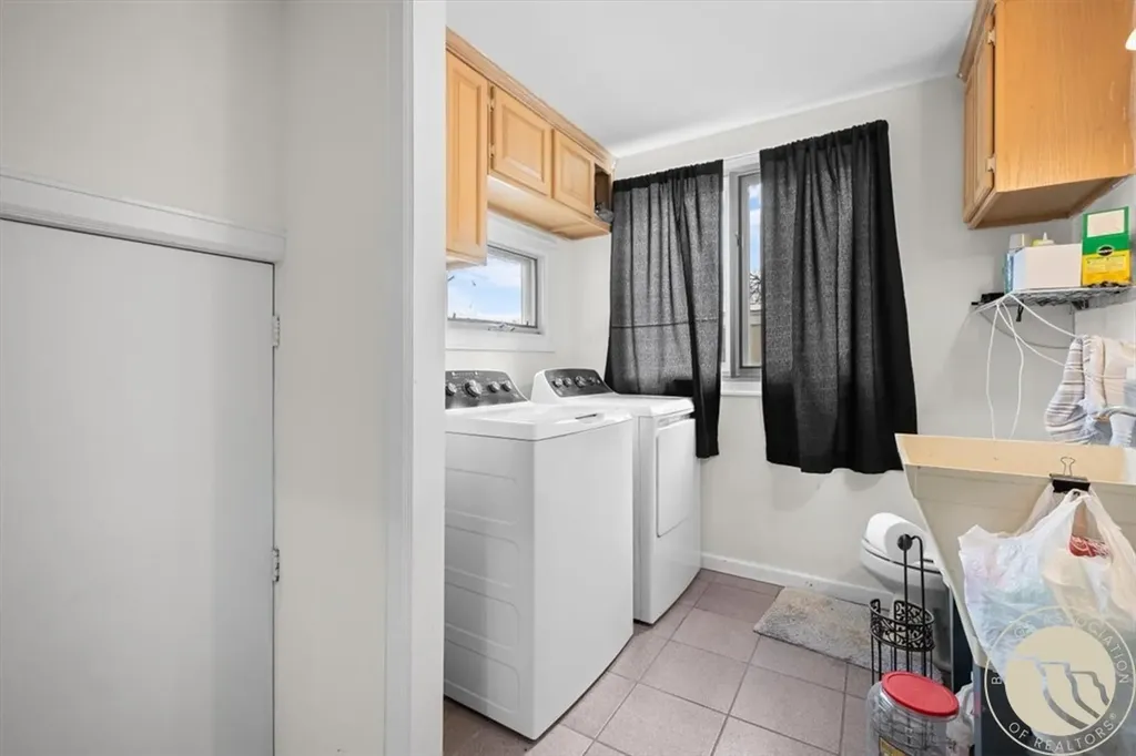 2453 2nd Street Worden MT 59088