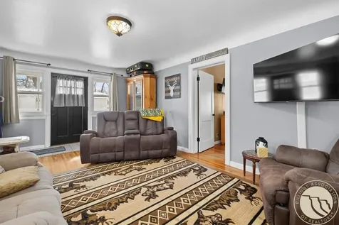 2453 2ND Street Worden MT 59088