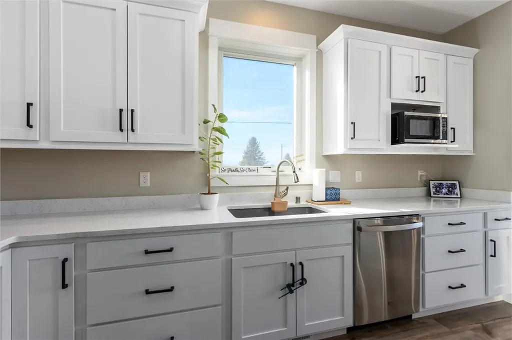 4960 Whisper Way Billings MT 59106