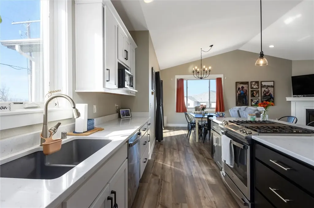4960 Whisper Way Billings MT 59106