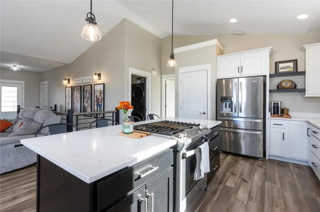4960 Whisper Way Billings MT 59106