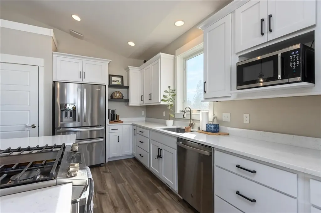 4960 Whisper Way Billings MT 59106