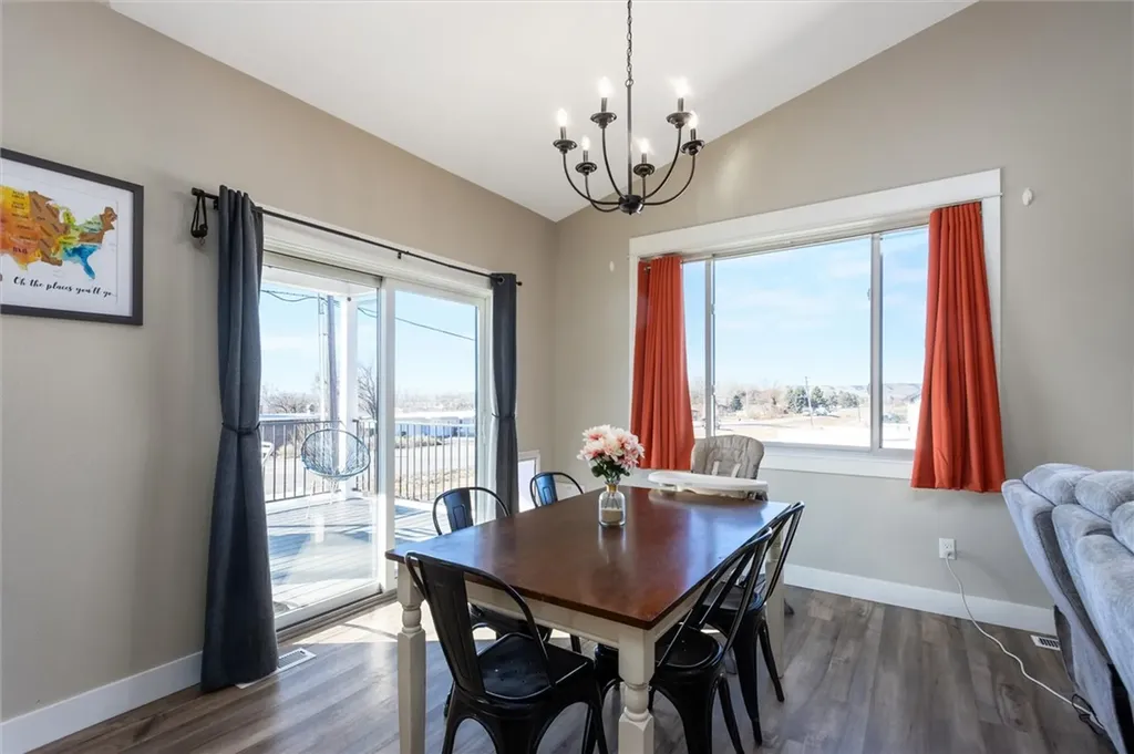 4960 Whisper Way Billings MT 59106