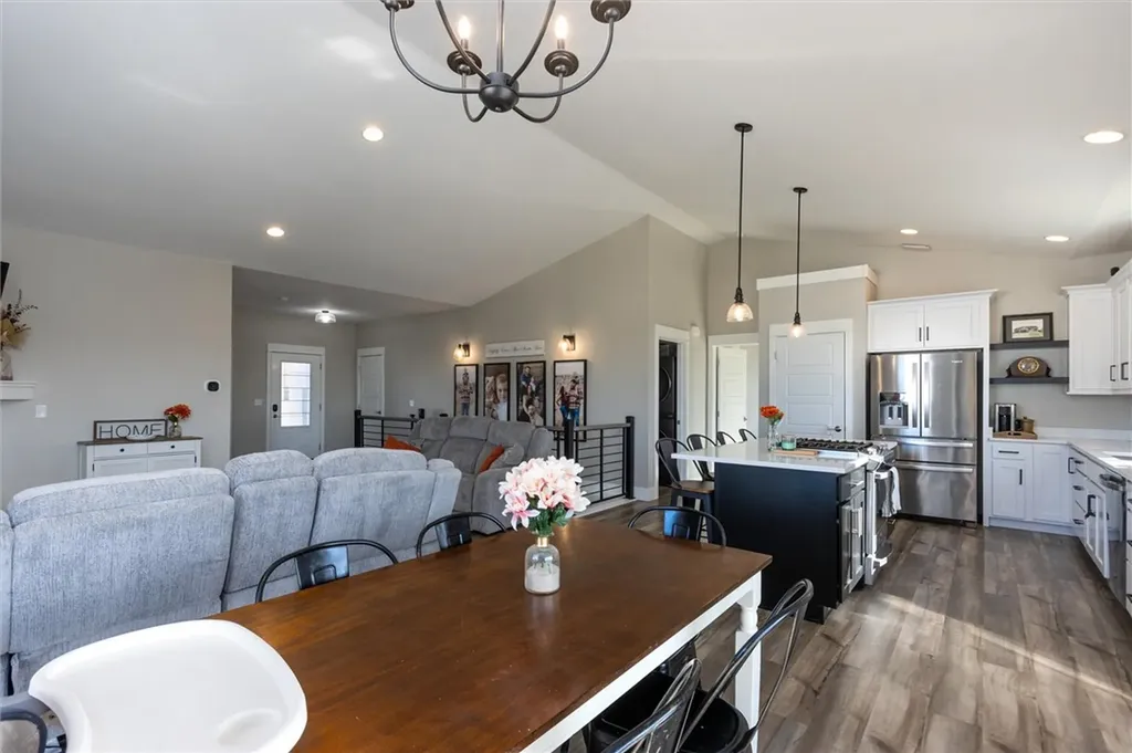 4960 Whisper Way Billings MT 59106