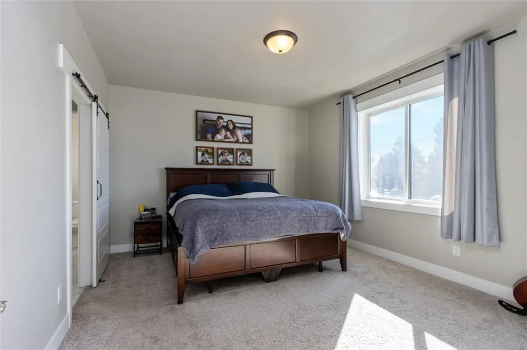 4960 Whisper Way Billings MT 59106