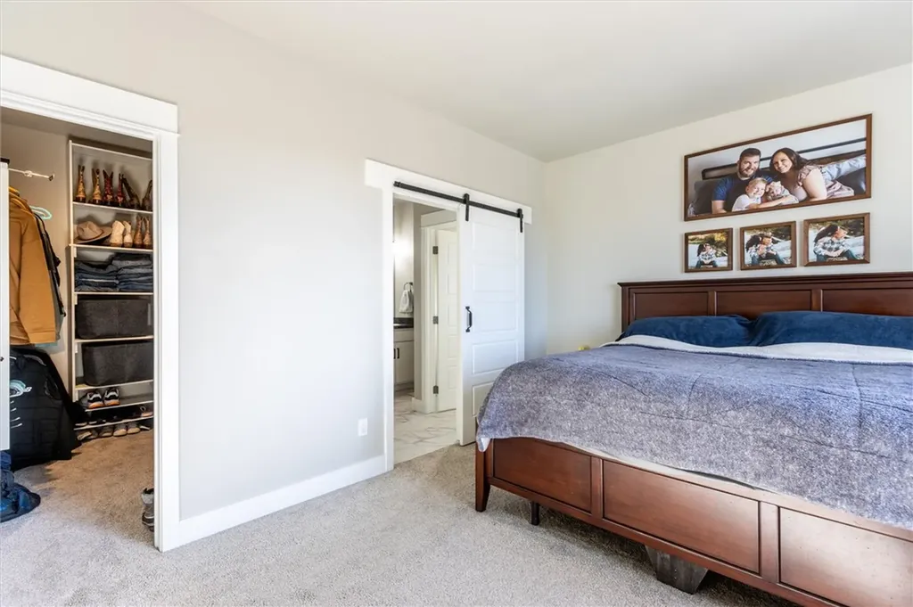 4960 Whisper Way Billings MT 59106