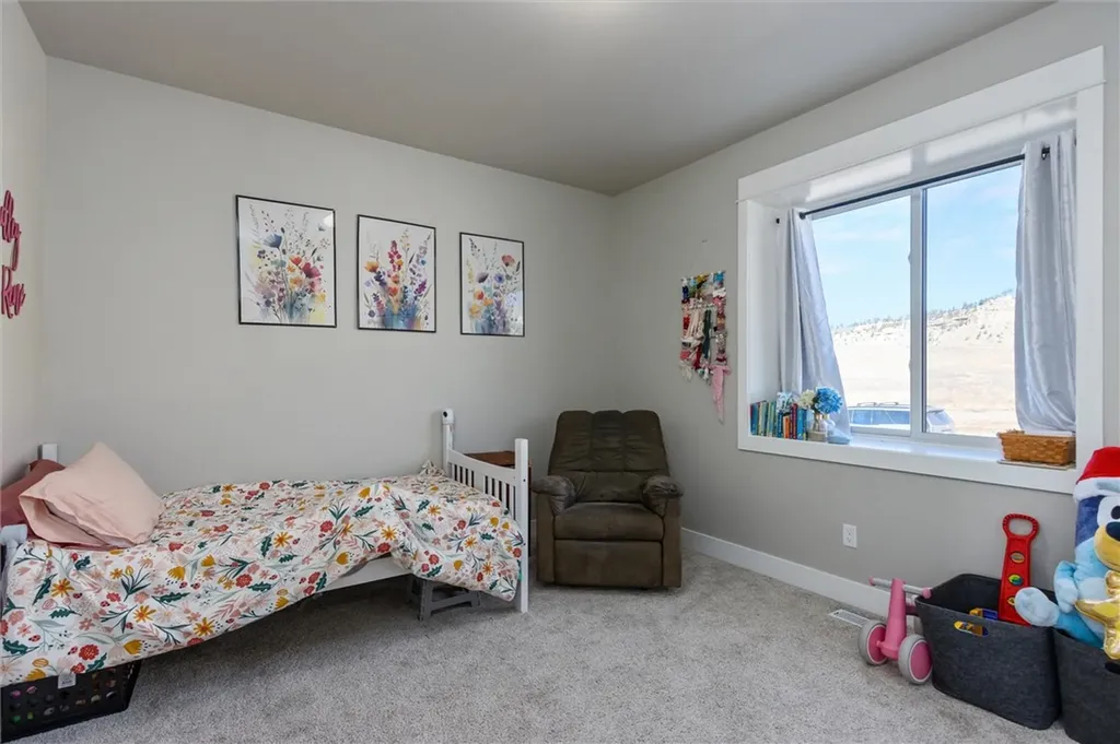 4960 Whisper Way Billings MT 59106
