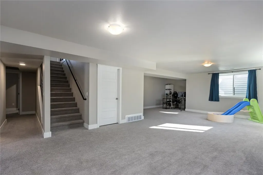 4960 Whisper Way Billings MT 59106