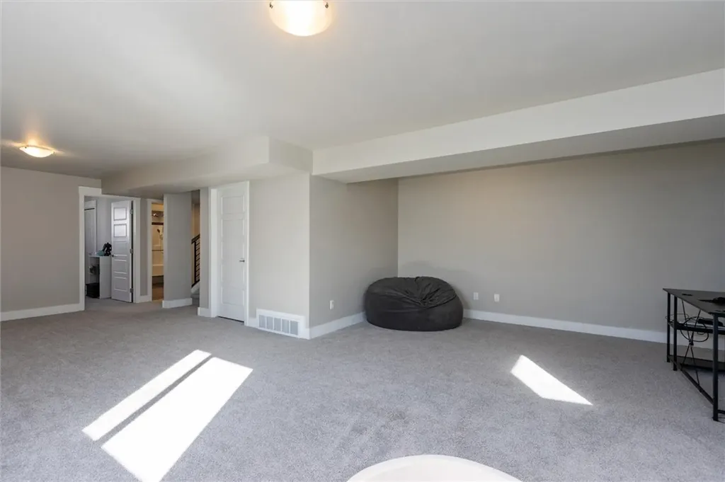 4960 Whisper Way Billings MT 59106