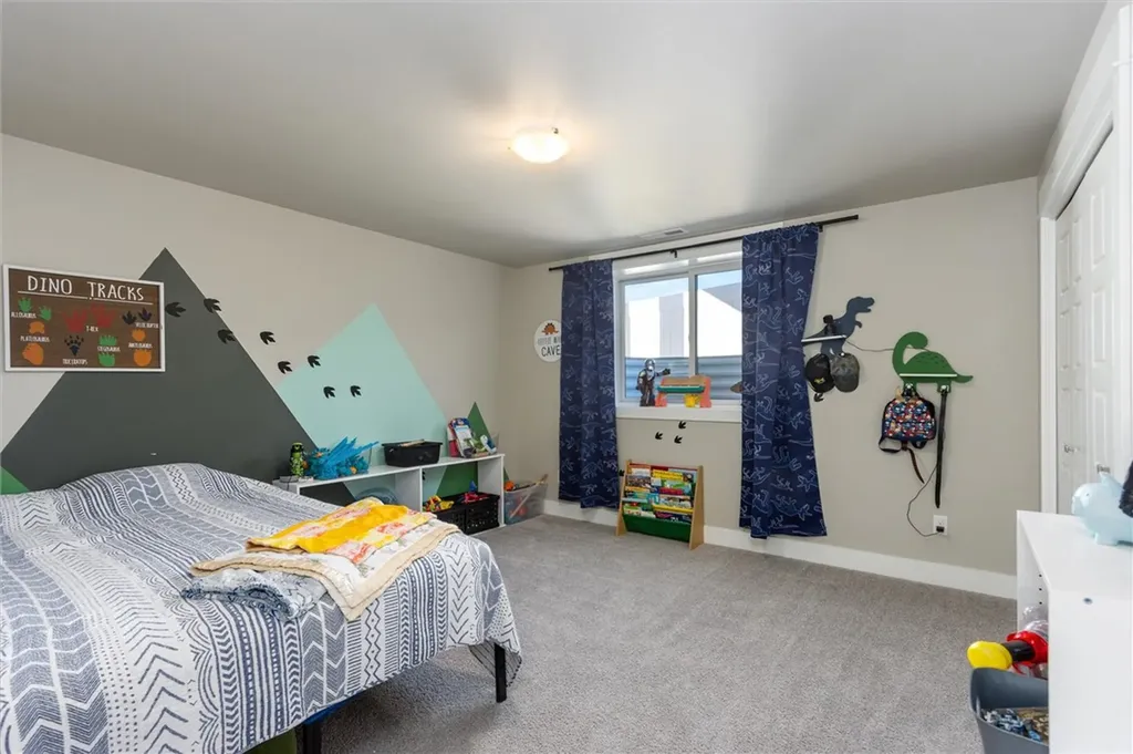 4960 Whisper Way Billings MT 59106