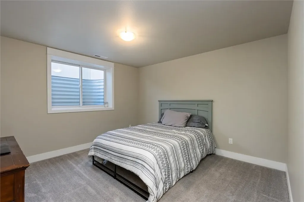 4960 Whisper Way Billings MT 59106