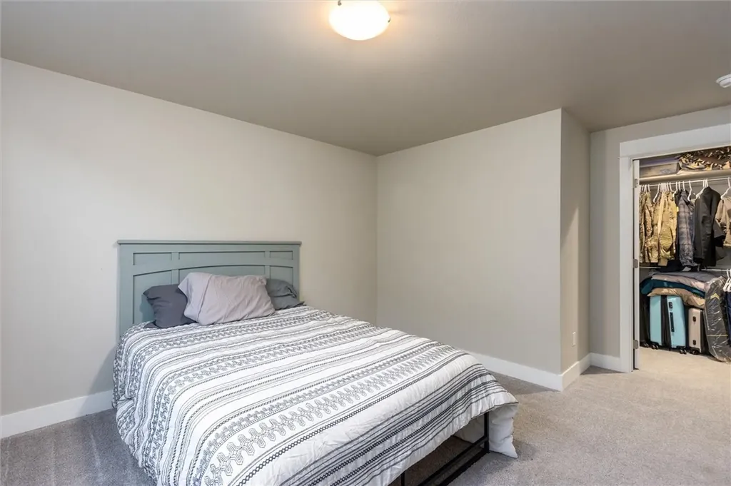 4960 Whisper Way Billings MT 59106
