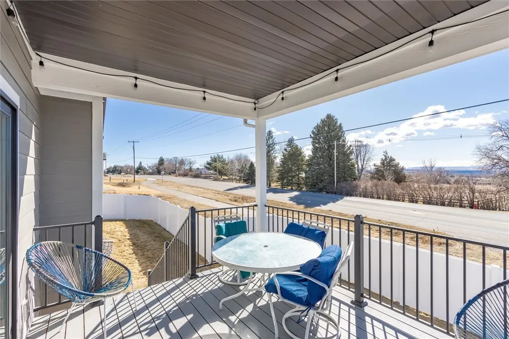 4960 Whisper Way Billings MT 59106