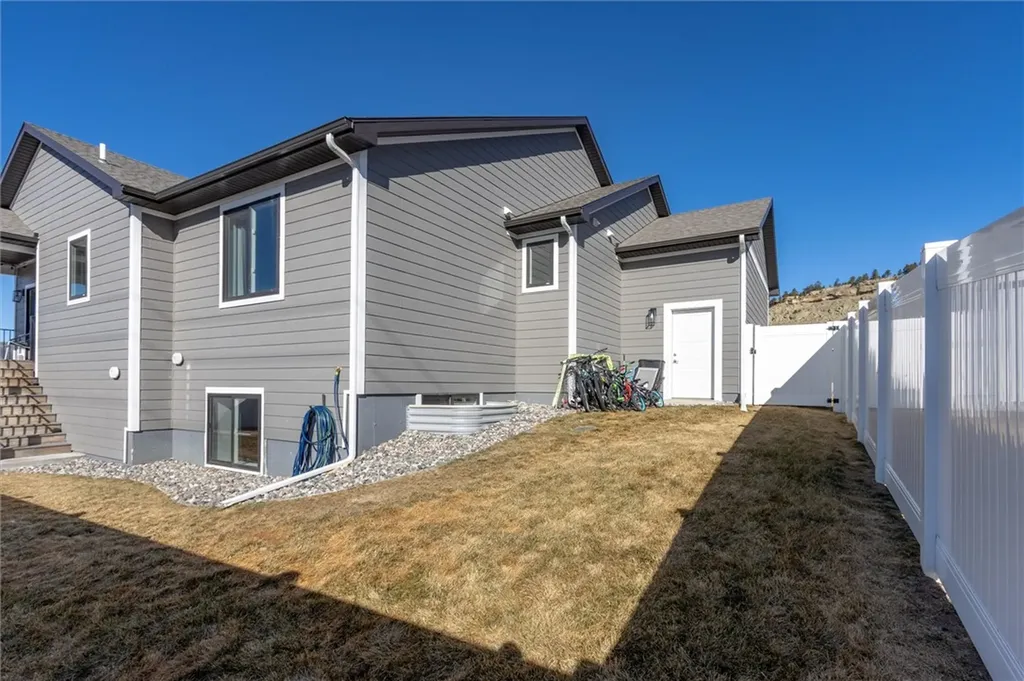 4960 Whisper Way Billings MT 59106