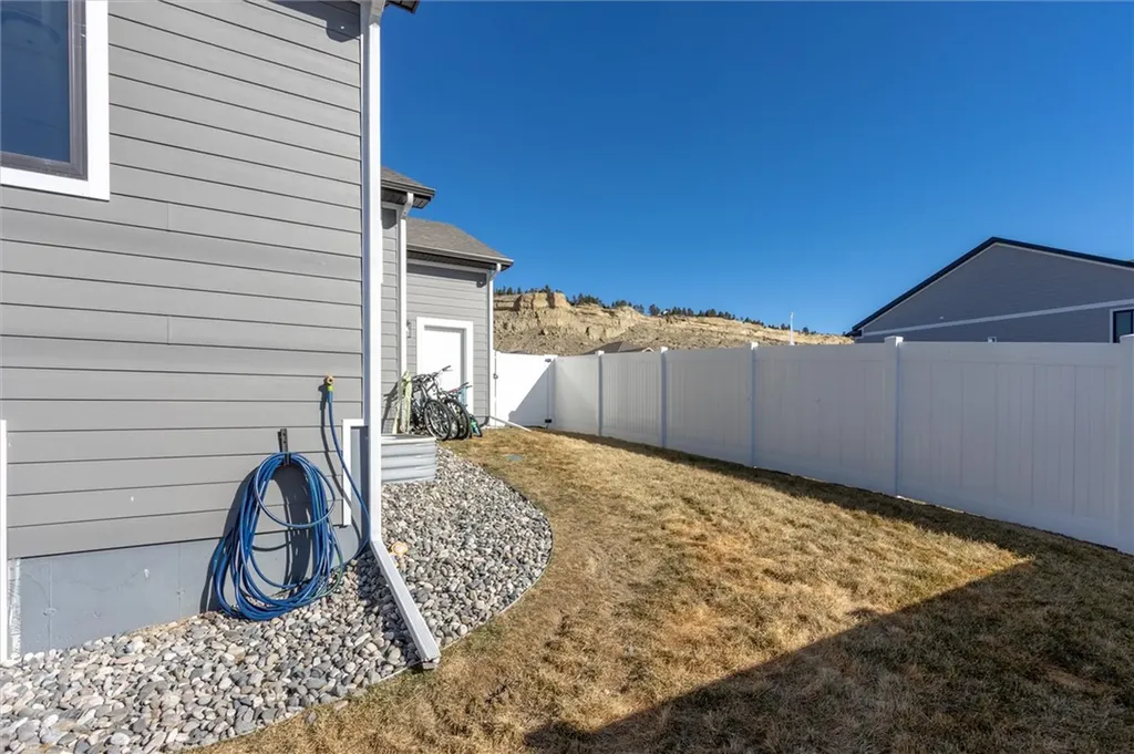 4960 Whisper Way Billings MT 59106