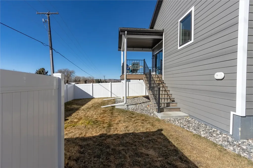 4960 Whisper Way Billings MT 59106