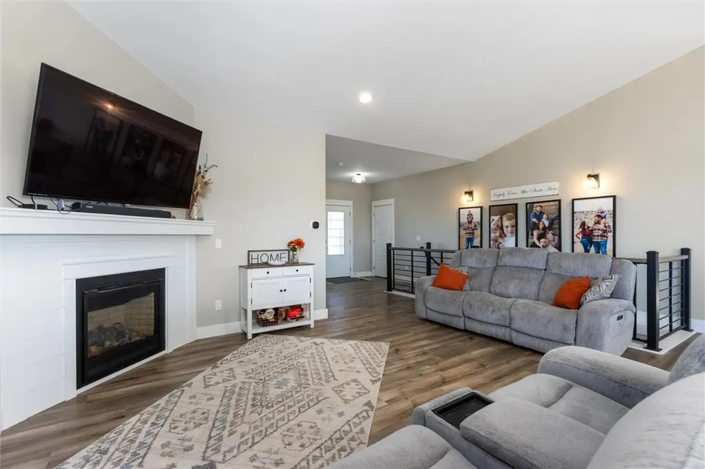 4960 Whisper Way Billings MT 59106