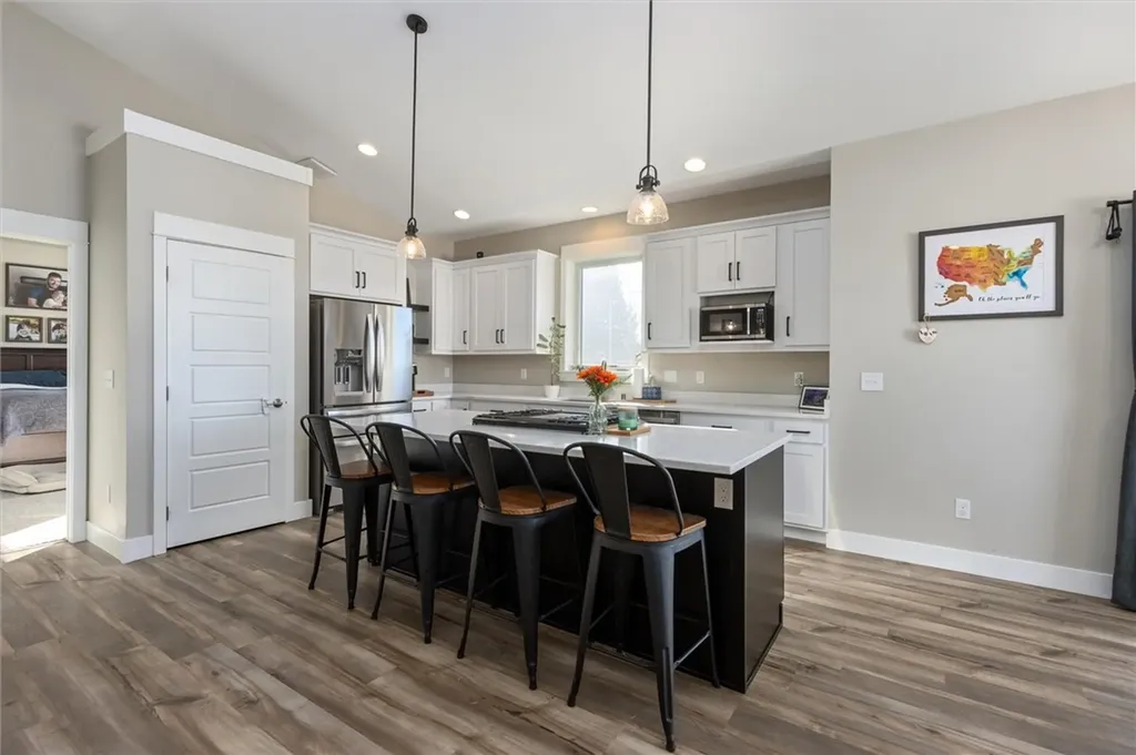 4960 Whisper Way Billings MT 59106