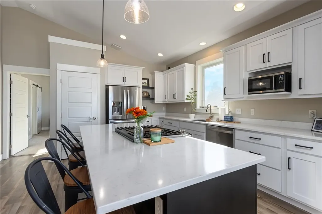 4960 Whisper Way Billings MT 59106