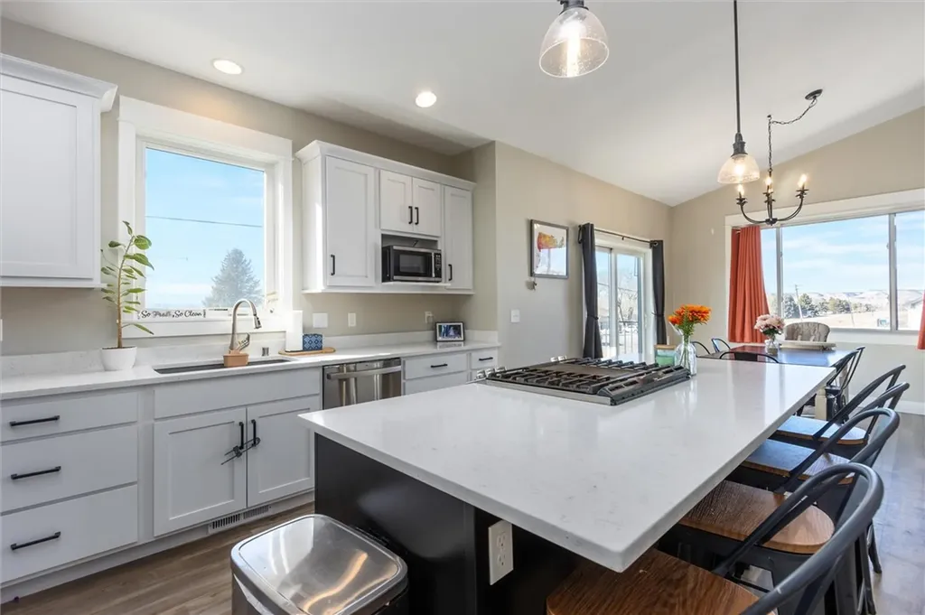 4960 Whisper Way Billings MT 59106