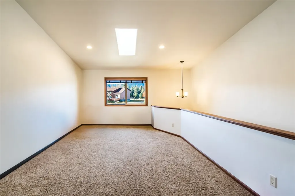 16 Pine Drive Red Lodge MT 59068