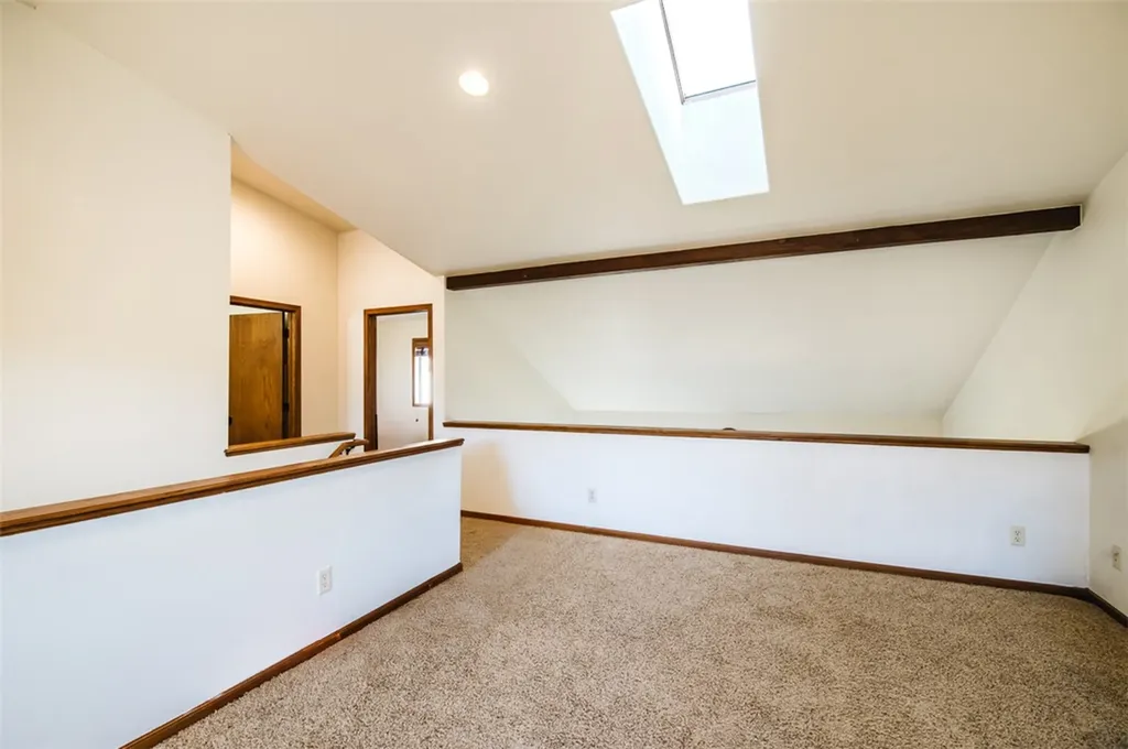 16 Pine Drive Red Lodge MT 59068
