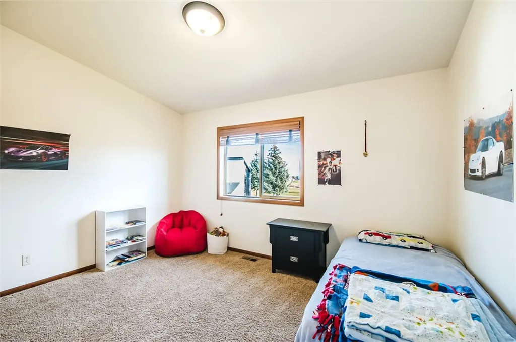 16 Pine Drive Red Lodge MT 59068