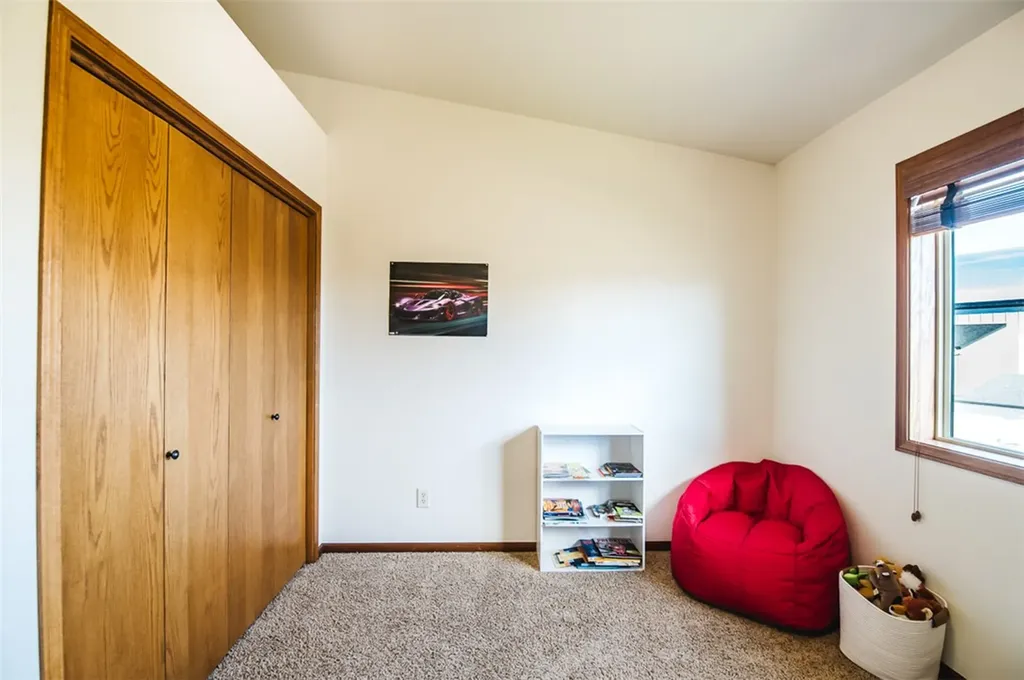 16 Pine Drive Red Lodge MT 59068