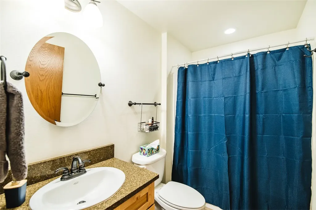 16 Pine Drive Red Lodge MT 59068