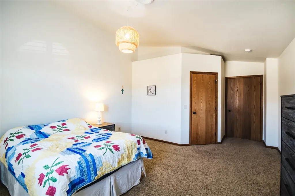 16 Pine Drive Red Lodge MT 59068