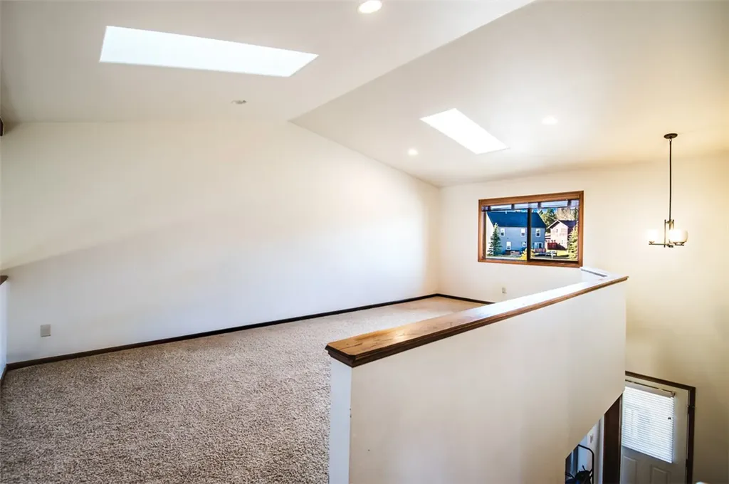 16 Pine Drive Red Lodge MT 59068