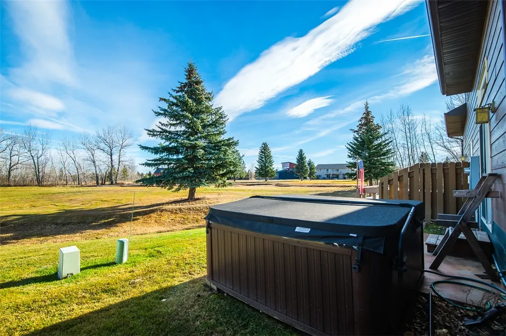 16 Pine Drive Red Lodge MT 59068