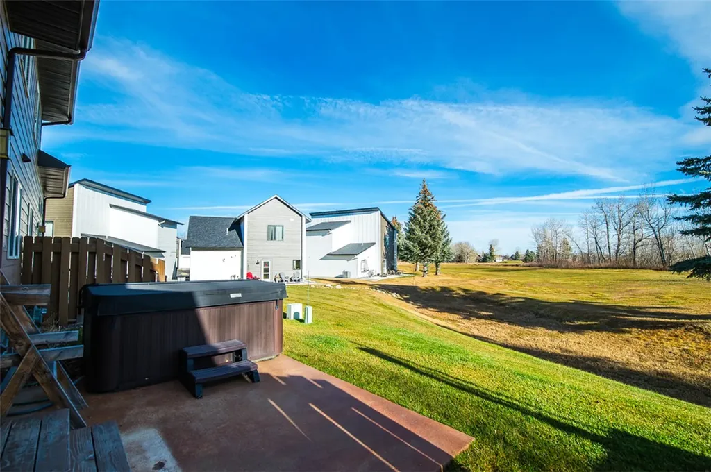 16 Pine Drive Red Lodge MT 59068