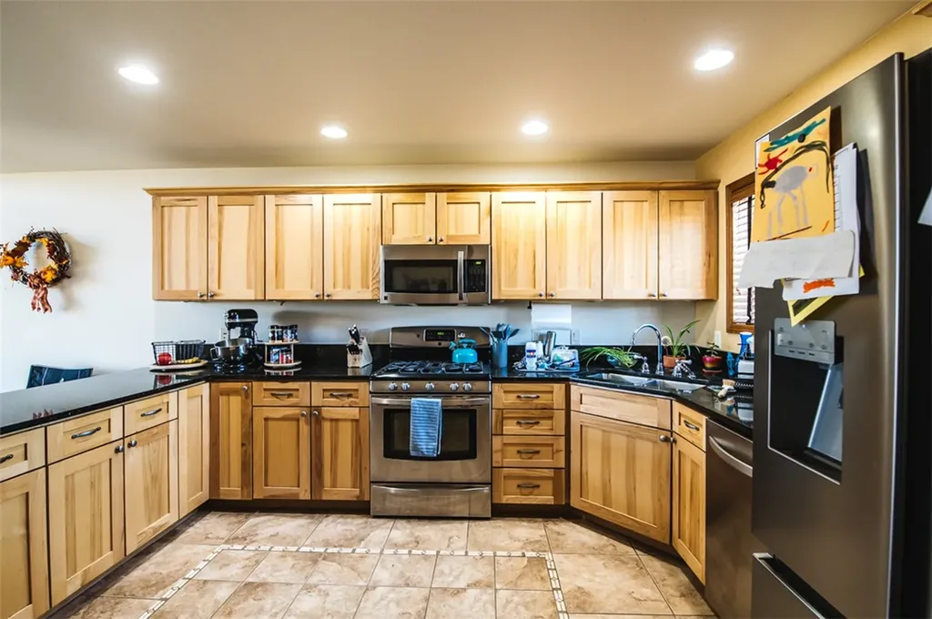 16 Pine Drive Red Lodge MT 59068