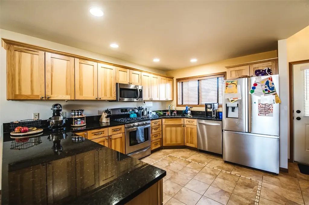 16 Pine Drive Red Lodge MT 59068